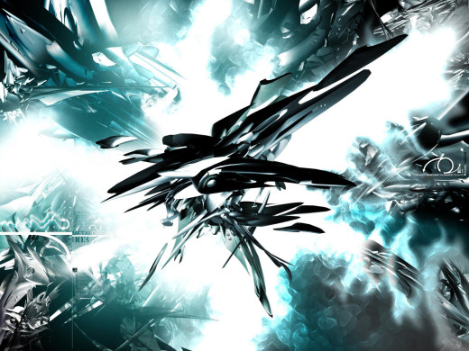 3028 (a): :1600x1200
